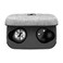Sennheiser MOMENTUM True Wireless Bluetooth Earbuds with Fingertip Touch Control
