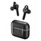 Skullcandy Indy Evo inEar Wireless Earbuds 30 Hr Battery Microphone Works with iPhone Android and Bluetooth Devices Black