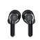 Skullcandy Indy True Wireless InEar Earbuds Black