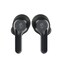 Skullcandy Indy True Wireless InEar Earbuds Black