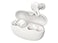 JVC Gumy True Wireless Earbuds Bluetooth 53 Charging Case 24Hour Playback IPX4 Water Resistant Comfortable Secure Fit with XSSML Earpieces Builtin Mic for Calls iPhoneAndroidPC HAA7T2