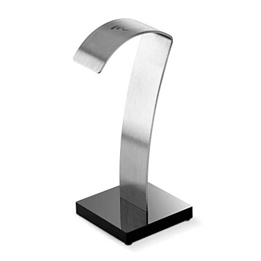 Focal FHPSTAND Headphone Stand For Utopia Clear And Elear Headphones