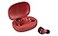 eKids Deadpool Wireless Earbuds with Microphone Bluetooth Earbuds with Charging Case Deadpool