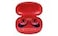 eKids Spiderman Wireless Earbuds for Kids Bluetooth Earbuds with Charging Case