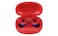 eKids Spiderman Wireless Earbuds for Kids Bluetooth Earbuds with Charging Case