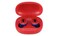 eKids Spiderman Wireless Earbuds for Kids Bluetooth Earbuds with Charging Case