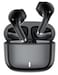 iMangoo 53 Bluetooth Headphone Wireless Earbuds Small Ear Bud for SamsungGalaxy S26 Ultra S25 S24 S23 S22 Workout Sports Gym Earphones for AppleAndroid for iPhone 17 17e Air 16 16e 15 Pro Max 14 13 Bl