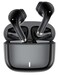 iMangoo 53 Bluetooth Headphone Wireless Earbuds Small Ear Bud for SamsungGalaxy S26 Ultra S25 S24 S23 S22 Workout Sports Gym Earphones for AppleAndroid for iPhone 17 17e Air 16 16e 15 Pro Max 14 13 Bl