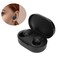Dpofirs A6R BT 53 Earbuds Noise Cancelling Headset with 40inch Large Connection Range Earbuds for Android Smartphones and Tablets Stereo Sound Earbuds for Sports Running