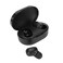 Dpofirs A6R BT 53 Earbuds Noise Cancelling Headset with 40inch Large Connection Range Earbuds for Android Smartphones and Tablets Stereo Sound Earbuds for Sports Running