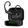 CCA KZ AN01 Active Noise Cancellation Wireless IEM Bluetooth Adapter Bluetooth 54 Module 40Hrs Playback Sport Earhook for KZ ZS10 PROZSN Pro XAS16 PRO XCastorEDX Pro CRAC12078mm Pin