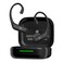 CCA KZ AN01 Active Noise Cancellation Wireless IEM Bluetooth Adapter Bluetooth 54 Module 40Hrs Playback Sport Earhook for KZ ZS10 PROZSN Pro XAS16 PRO XCastorEDX Pro CRAC12078mm Pin