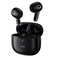 QERE Earbuds Premium Gaming Noise Cancelling True Wireless Stereo Waterproof and Microphone for Immersive Audio M28 ORIGINAL