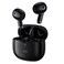 QERE Earbuds Premium Gaming Noise Cancelling True Wireless Stereo Waterproof and Microphone for Immersive Audio M28 ORIGINAL