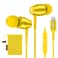 LUDOS OMNITONE USB C Headphones for iPhone 17 16 15 Pro Max Plus Air iPad Pro USBC Earbuds for Samsung Galaxy S24 S23 Ultra S22 S21 FE S20 Z Flip 3 Fold 4 USB Type C Earphones