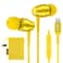 LUDOS OMNITONE USB C Headphones for iPhone 17 16 15 Pro Max Plus Air iPad Pro USBC Earbuds for Samsung Galaxy S24 S23 Ultra S22 S21 FE S20 Z Flip 3 Fold 4 USB Type C Earphones