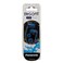 Panasonic Wired Earphones Wired Blue RPHJE125A