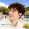 TOZO A1 Wireless Earbuds Bluetooth 53 Light Weight in Ear IPX5 Waterproof Headphones 2 Mic for AI Calls Immersive Premium Sound Bass Headset with Charging Case 32 Presets EQ Customization via App