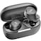 TOZO A1 Wireless Earbuds Bluetooth 53 Light Weight in Ear IPX5 Waterproof Headphones 2 Mic for AI Calls Immersive Premium Sound Bass Headset with Charging Case 32 Presets EQ Customization via App