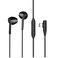 wedoking Wired Gaming Earbuds with ENC Microphone USB C 71 Gaming Headphones Surround Sound inLine Controller HiRes Audio Compatible with PC Tablet Phone Pad VR