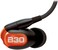 Westone Audio B30 ThreeDriver TrueFit Earphones with HighDefinition MMCX Bluetooth Cables