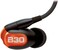 Westone Audio B30 ThreeDriver TrueFit Earphones with HighDefinition MMCX Bluetooth Cables