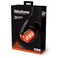 Westone Audio B30 ThreeDriver TrueFit Earphones with HighDefinition MMCX Bluetooth Cables