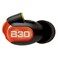 Westone Audio B30 ThreeDriver TrueFit Earphones with HighDefinition MMCX Bluetooth Cables