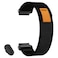 MDBBLBM 26mm Quickfit Watch Bands Compatible with Garmin Enduro 3 2Fenix 8 pro 51mmFenix 7X pro7X6X Pro6X5X Plus5X3 HRSport Nylon Strap for Tactix 8 AMOLED51mmDescent Mk3i51mmMk2itactix 7 Pro
