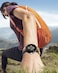 BlackPro Nylon Bands Compatible with Google Pixel Watch 3 Band 41mmPixel Watch 2 Band for Women Men Adjustable Stretchy Braided Straps with Upgraded Connector