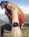 BlackPro Nylon Bands Compatible with Google Pixel Watch 3 Band 41mmPixel Watch 2 Band for Women Men Adjustable Stretchy Braided Straps with Upgraded Connector