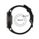 E ECSEM ECSEM Replacement Bands Compatible with Garmin Lily Smart Watch Soft Silicone StrapsBands for Garmin Lily6Pack