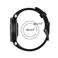 E ECSEM ECSEM Replacement Bands Compatible with Garmin Lily Smart Watch Soft Silicone StrapsBands for Garmin Lily6Pack