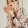 Eiavike Stretchy Braided Bands Compatible with Google Pixel Watch 4 3 2 1 41mm45mm Adjustable Elastic Nylon Woven Breathable Sport Loop Straps for Pixel Watch 41 45 MM Wristbands Women Men