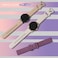 EverAct 3 Pack Silicone Bands Compatible with Garmin Vivoactive 5 Watch BandVivoactive 633 Music 20mm Soft Sport Strap Replacement for Venu Sq 2VenuVenu Sq Forerunner 55165245645 Small