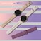 EverAct 3 Pack Silicone Bands Compatible with Garmin Vivoactive 5 Watch BandVivoactive 633 Music 20mm Soft Sport Strap Replacement for Venu Sq 2VenuVenu Sq Forerunner 55165245645 Small