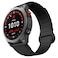 ISABAKE 22mm Magnetic Watch Band for Garmin Fenix 68 47mmEpix Gen 2