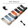 ISABAKE 22mm Magnetic Watch Band for Garmin Fenix 68 47mmEpix Gen 2