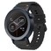 Lamshaw Compatible with CMF Watch 3 Pro bands New Silicone Woven Line Adjustable Replacement Strap Compatible with CMF Watch Pro 1 2 3 Pro Smartwatch