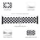MITERV Stretchy Nylon Loop Bands Compatible with Apple Watch 38mm 40mm 41mm 42mm 44mm 49mm Adjustable Soft Elastics Strap Compatible with Apple Watch SE Ultra iWatch Series 87654321 Black and