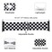 MITERV Stretchy Nylon Loop Bands Compatible with Apple Watch 38mm 40mm 41mm 42mm 44mm 49mm Adjustable Soft Elastics Strap Compatible with Apple Watch SE Ultra iWatch Series 87654321 Black and