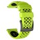 MYSNBKN Compatible with Garmin Forerunner 265 Replacement BandQuick Release 22mm Watch Band for Forerunner 255Vivoactive 4Venu 2Venu 3 Smartwatch
