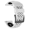 MYSNBKN Compatible with Garmin Forerunner 265 Replacement BandQuick Release 22mm Watch Band for Forerunner 255Vivoactive 4Venu 2Venu 3 Smartwatch