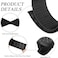 Olytop Fenix 7S Fenix 6S Fenix 5S Instinct 2S Watch Bands 20mm Hook Loop Quick Dry Nylon Sport Wristband Replacement Strap for Garmin 6S Pro6S SapphireDescent Mk2SFenix 5S Plus