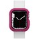 OtterBox All Day Case for Apple Watch Series 789 45mm Shortcake Pink
