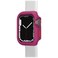 OtterBox All Day Case for Apple Watch Series 789 45mm Shortcake Pink