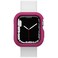OtterBox All Day Case for Apple Watch Series 789 45mm Shortcake Pink