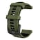 OVERSTEP Compatible with Garmin Forerunner 970 965 955 945 935 Replacement Band 22mm Wide Interchangable Bands for Fenix 7 Fenix 6 GPS Fenix 5 Plus Smart Watch