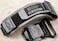 SMITHA Compatible with Garmin Forerunner 235 Rugged Replacement Watch Band Strap Wristband for 220230235620630735XT235 Lite Smart Watch for Women Men