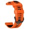 U-LIMVE ULIMVE Watch Band for Garmin Forerunner 965Forerunner 955Forerunner 945Forerunner 935 Soft Silicone 22mm Replacement Bands